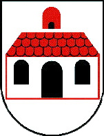 Logo Stadtteilverein Ziegelhausen