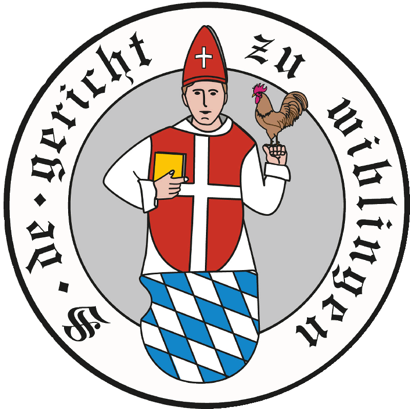 Logo Stadtteilverein Wieblingen