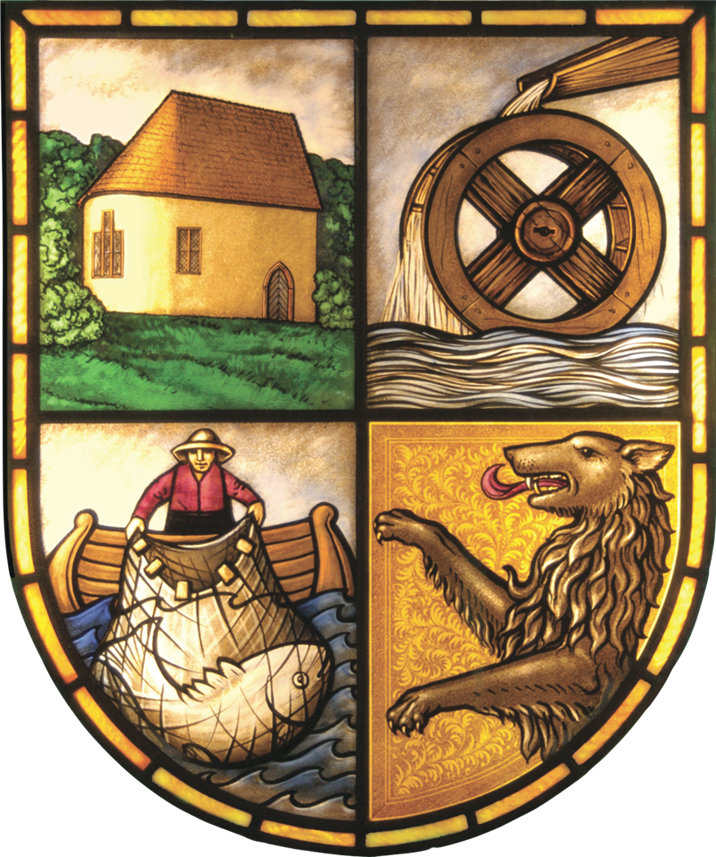 Logo Stadtteilverein Schlierbach