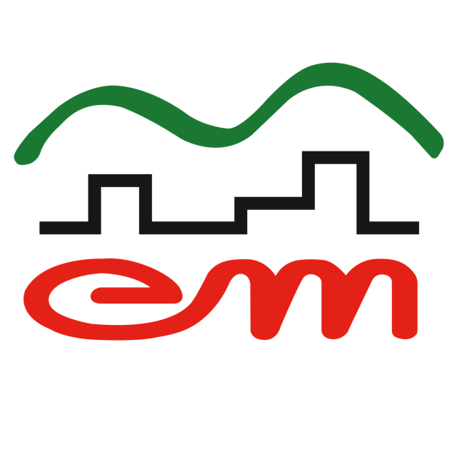 Logo Stadtteilverein Emmertsgrund